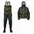 Забродный комплект Finntrail ENDURO BF SET CAMOGREEN на сайте Stels Piter