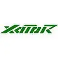 Навесные активные аксессуары Xator