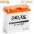 Delta CT 1212.2 (12V / 14Ah)