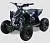 Квадроцикл MOTAX GEKKON 70cc на сайте Stels Piter