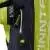 Комбинезон Finntrail BACKCOUNTRY 3901 DARKGREY LIME