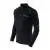 Термобелье Finntrail SUBZERO 6404 BLACK