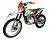 Мотоцикл Kayo K1 250 MX на сайте Stels Piter