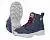 Забродные ботинки Finntrail URBAN 5090 LIGHT BLUE на сайте Stels Piter