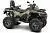 kvadrotsikl stels atv 800 guepard te 2 0 k03