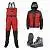 Забродный комплект Finntrail ALEX SET RED на сайте Stels Piter