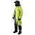Комбинезон Finntrail BACKCOUNTRY 3901 DARKGREY LIME на сайте Stels Piter