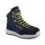 Забродные ботинки Finntrail SPORTSMAN 5198 BLUE