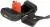 Кофр передний GKA 5100 / F101 на сайте Stels Piter