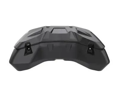 Кофр Tesseract для BRP Outlander 1000