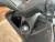 Скутер Vento MAX RS 150cc Скутер Vento MAX RS 150cc на сайте Stels Piter