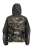 Забродный комплект Finntrail AQUAMASTER SET CAMOBEAR