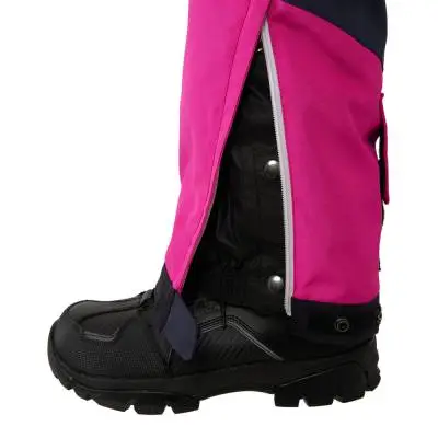 Комбинезон женский Finntrail RACHEL 3851 PINK