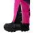 Комбинезон женский Finntrail RACHEL 3851 PINK