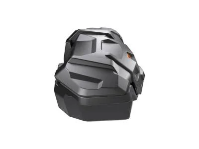Кофр Tesseract для BRP sport trail