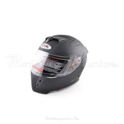 Ataki FF311 Solid