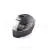 Ataki FF311 Solid