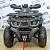 Квадроцикл Avantis Hunter 200 Big Lux на сайте Stels Piter