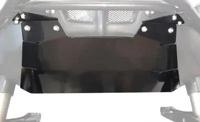 Защита STELS СТАВР MS600 WT ST + комплект крепежа