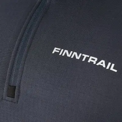 Термобелье Finntrail SUBZERO 6404 GREY