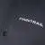 Термобелье Finntrail SUBZERO 6404 GREY