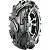 "Шина AT 30x9-14  (Maxxis Mudzilla)" на сайте Stels Piter