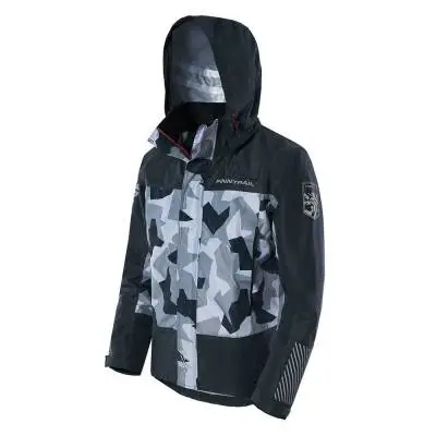 Зимний костюм Finntrail THOR 3420 CAMOARCTIC