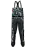 Вейдерсы Finntrail AQUAMASTER-Z 1527 CAMOGREY на сайте Stels Piter