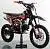 Питбайк Racer Pitbike TRX 140E