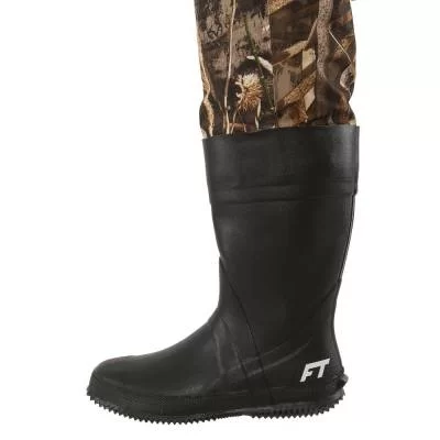 Вейдерсы Finntrail AIRMAN MAX-5 5260