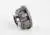 Самоблок для ATV Stels Guepard 650/800/850 на сайте Stels Piter
