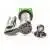 Амортизаторы SPECTRUM ATV SM40 NEO