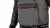 Вейдерсы Finntrail AIRMAN 5260 GREY