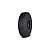 ITP COYOTE 32x10-15 на сайте Stels Piter