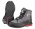 Забродный комплект Finntrail ALEX SET RED