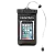 Гермочехол для смартфона Finntrail SMARTPACK 1724 BLACK на сайте Stels Piter