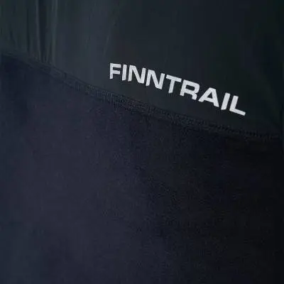 Термокомбинезон Finntrail POLAR 1390 BLACK