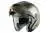 Шлем ASTON RT800 VENOM Graphic Exclusive, хаки / черный