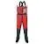 Вейдерсы Finntrail SPEEDMASTER-Z RED на сайте Stels Piter