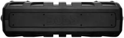 Boss Audio Marine ATV30BRGB