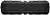 Boss Audio Marine ATV30BRGB