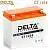 Delta CT 1218 (12V / 18Ah) на сайте Stels Piter