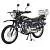 Мотоцикл Regulmoto SK 200-22 на сайте Stels Piter