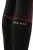 Термобелье Finntrail THERMO-S WOMEN 6305 BLACK
