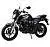 Мотоцикл Motoland BANDIT 300 на сайте Stels Piter