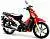Мопед Motoland Skuteretta125 Wave на сайте Stels Piter