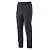 Брюки Finntrail SOFTSHELL NITRO 4603 GREY на сайте Stels Piter