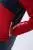 Термокуртка Finntrail SOFTSHELL NITRO 1320 RED