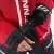 Комбинезон Finntrail EVOLUTION 3812 RED