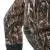 Вейдерсы Finntrail BLACKWATER MAX-5
